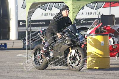 media/Jan-30-2026-2WTD (Fri) [[9b24c6d623]]/1-Around the Pits/